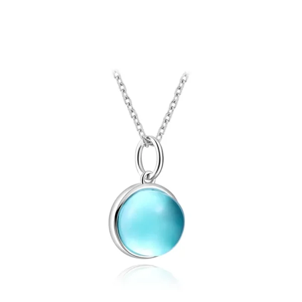 life crystal