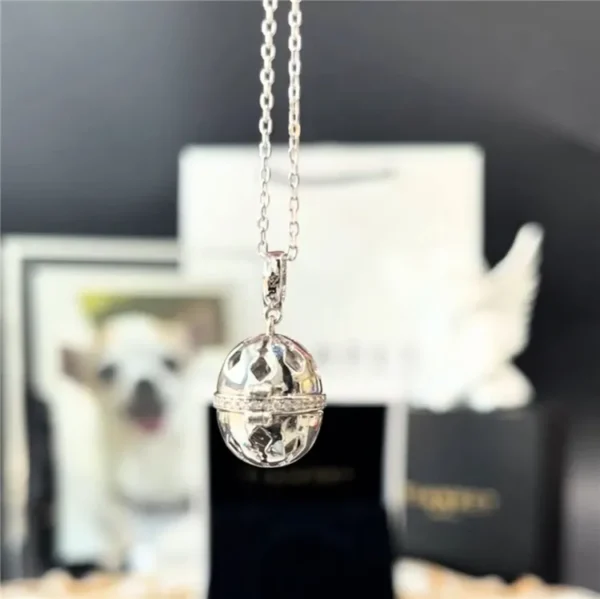 life crystal