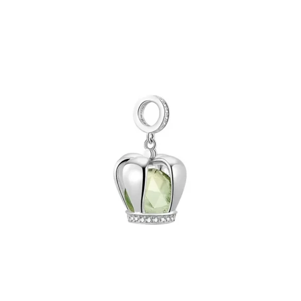 life crystal
