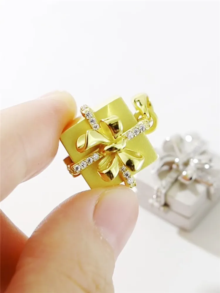 Treasure Box Pet Hair Locket