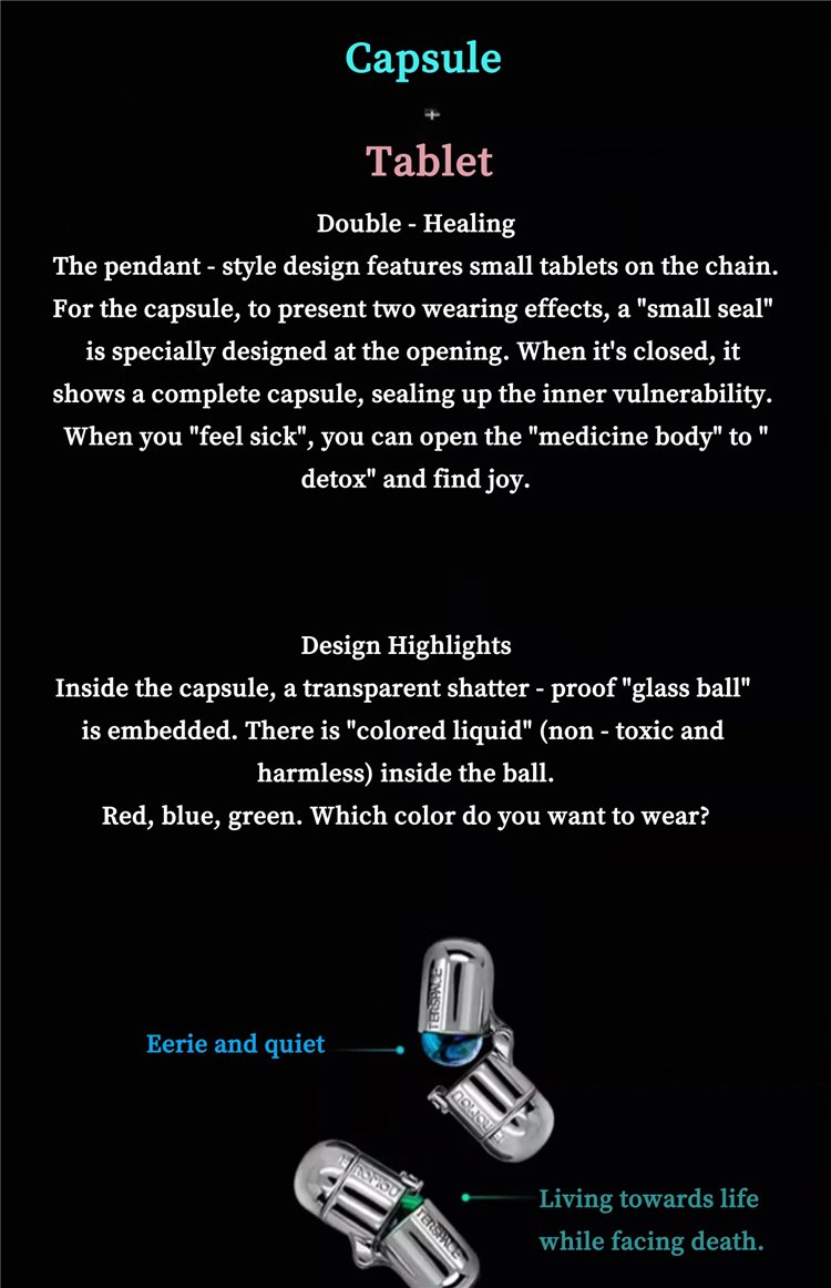 Venom--Pet Hair Keepsake