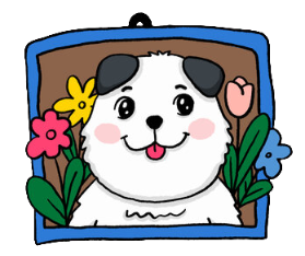 nestofpawsy-222